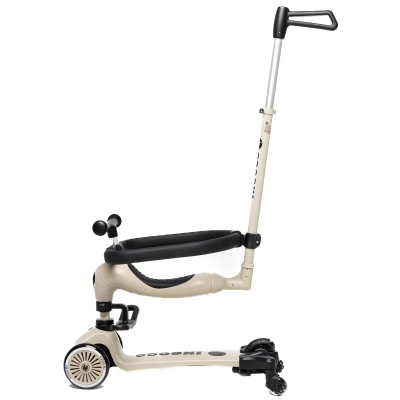 Cooghi V5 Pro 2