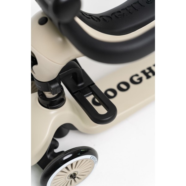 Cooghi V5 Pro Cooghi V5 Pro