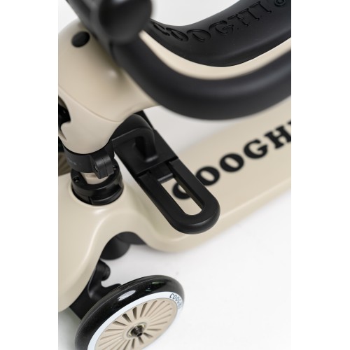 Cooghi V5 Pro