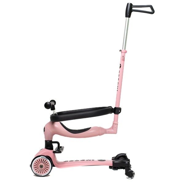 Cooghi V5 Pro Cooghi V5 Pro