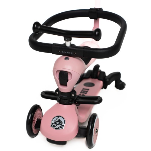 Cooghi V5 Pro