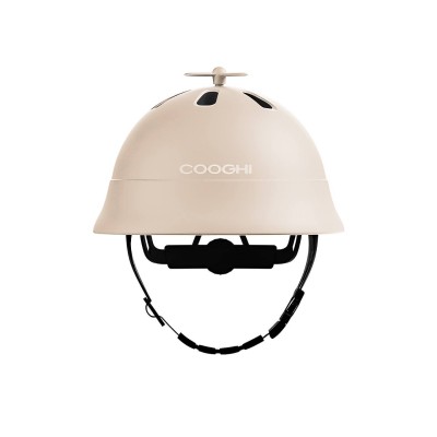 Cooghi P3