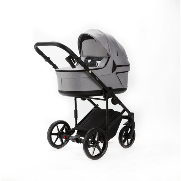 Adamex Locco Tip 2 in 1