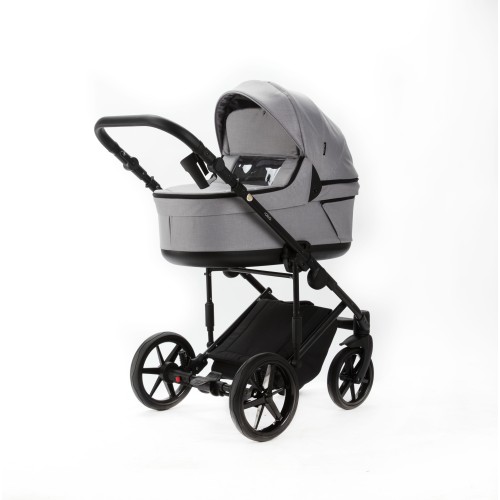 Adamex Locco Tip 2 in 1