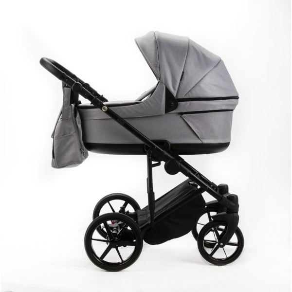 Adamex Locco Tip 2 in 1