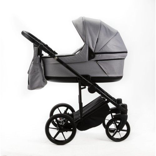 Adamex Locco Tip 2 in 1