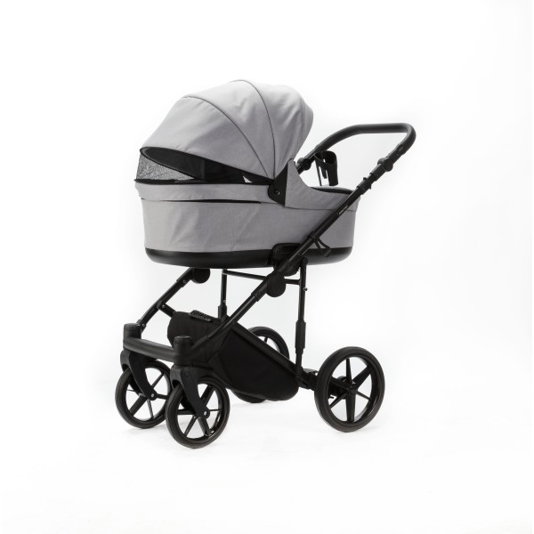 Adamex Locco Tip 2 in 1