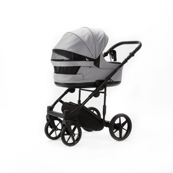 Adamex Locco Tip 2 in 1