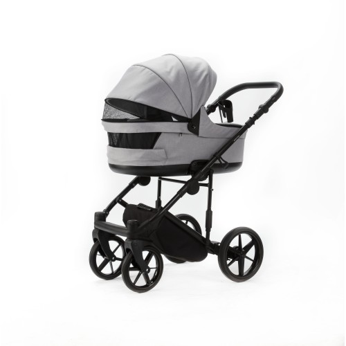 Adamex Locco Tip 2 in 1