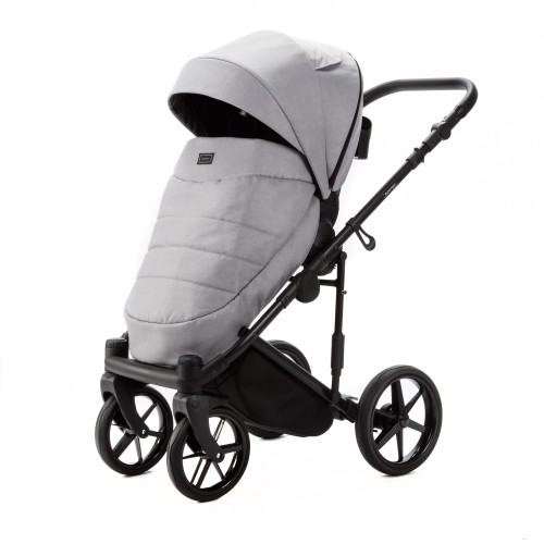 Adamex Locco Tip 2 in 1