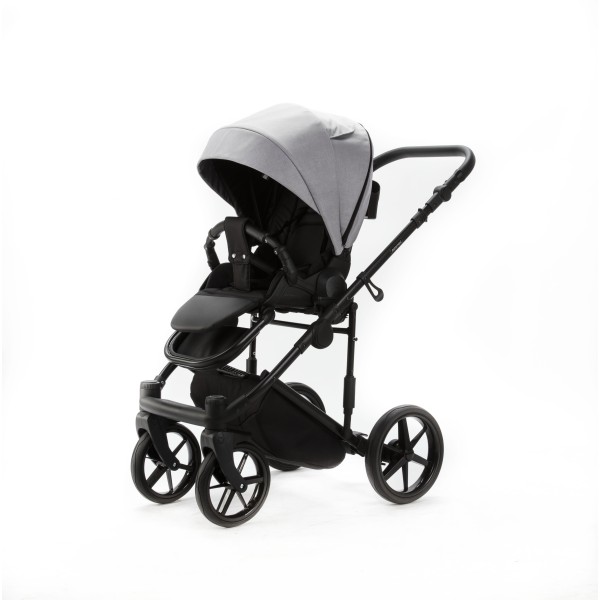 Adamex Locco Tip 2 in 1