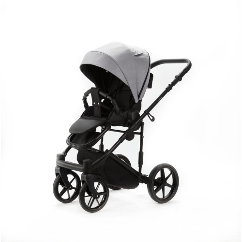 Adamex Locco Tip 2 in 1