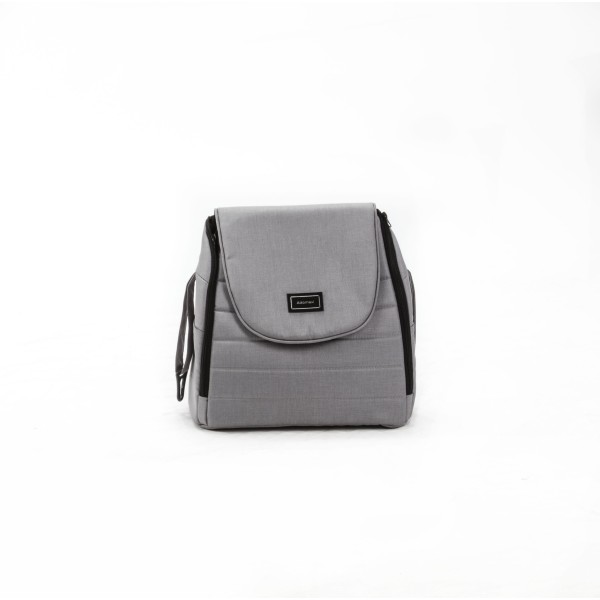 Adamex Locco Tip 2 in 1