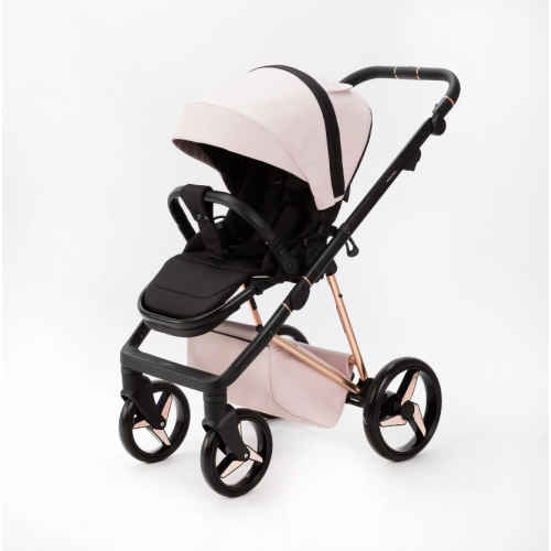 Adamex Chantal SuperStar 2 in 1