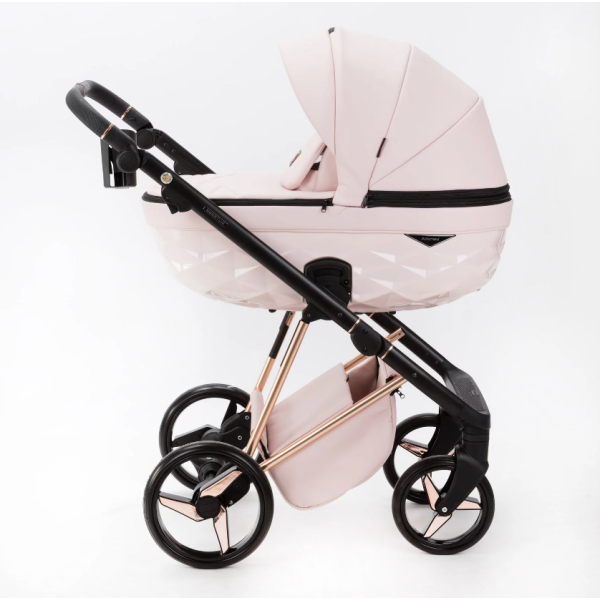 Adamex Chantal SuperStar 2 in 1