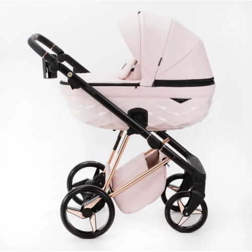 Adamex Chantal SuperStar 2 in 1