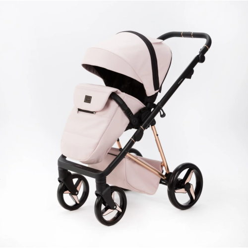 Adamex Chantal SuperStar 2 in 1