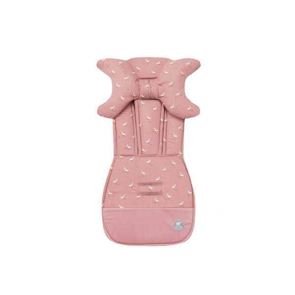 Adamex матрас для коляски