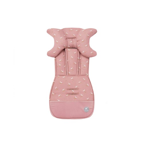 Adamex saltea pentru carucior