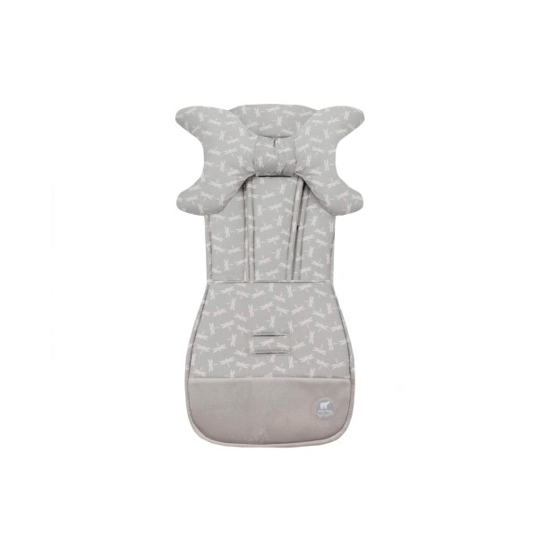 Adamex матрас для коляски