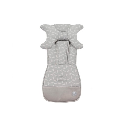 Adamex saltea pentru carucior