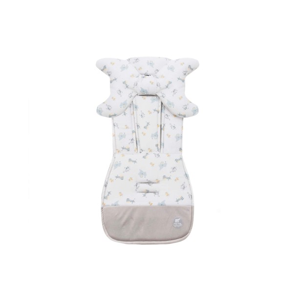 Adamex saltea pentru carucior