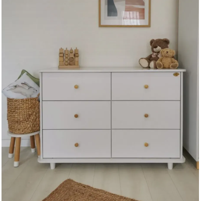 Комод Miracolo Glori