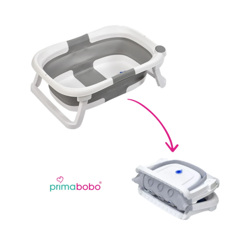 BAITA PLIABILA COMPACT