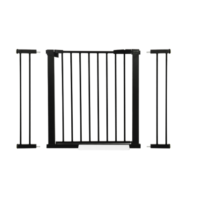 BARIERA DE SIGURANTA 2