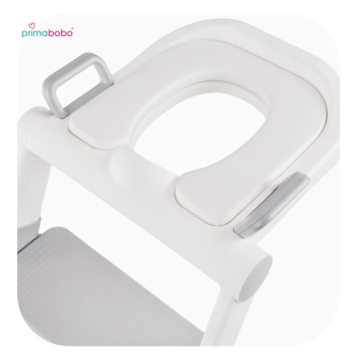 ADAPTOR WC CU SCARITA 2