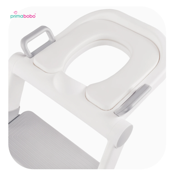 ADAPTOR WC CU SCARITA