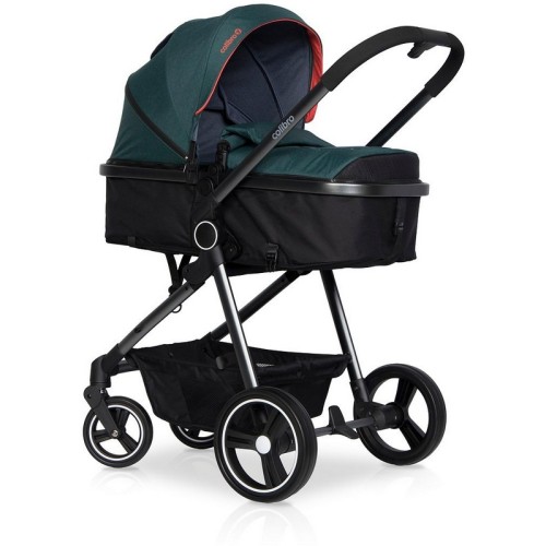 COLIBRO ONEMAX 3 в 1