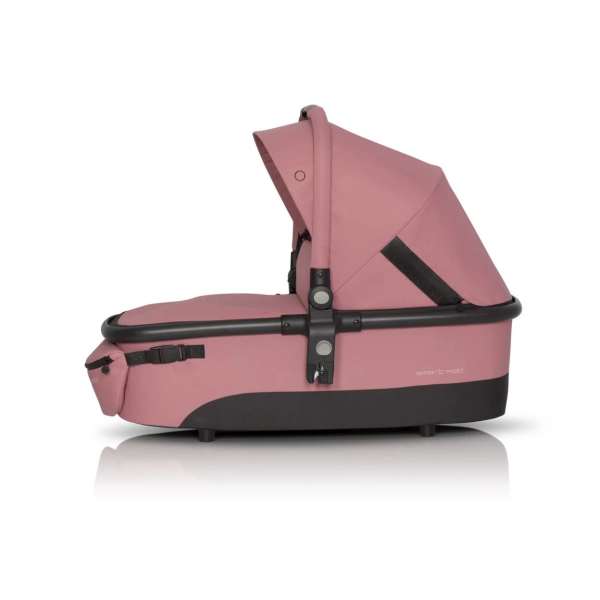 EasyGo Optimo 2 in 1