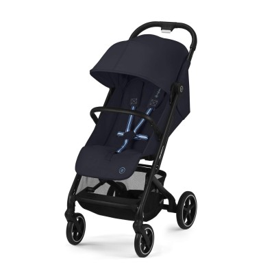 Cybex Beezy 2