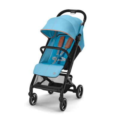 Cybex Beezy 2023 2