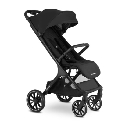 Easywalker Jackey XL 2