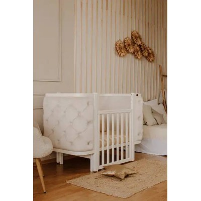 Putti Velur 2