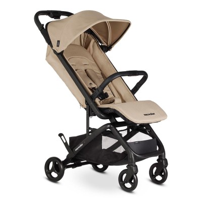 Easywalker Miley 2 2