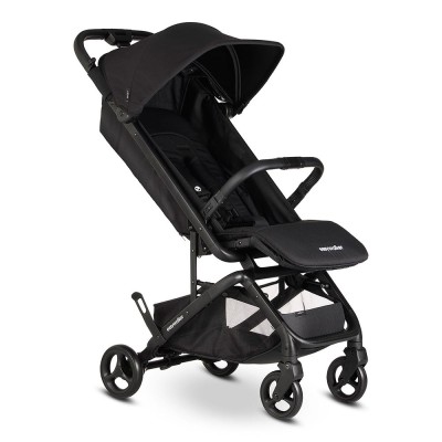 Easywalker Miley 2 2
