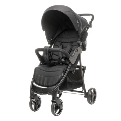 4Baby Rapid 2024 2