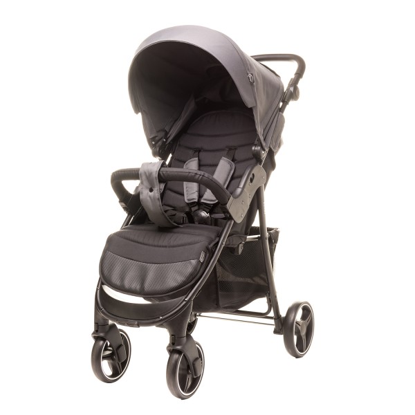 4Baby Rapid 2024