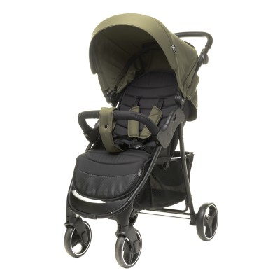 4Baby Rapid 2024