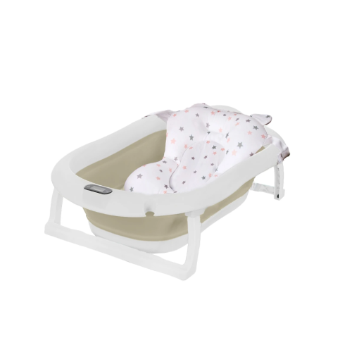 Ванночка складная OLA