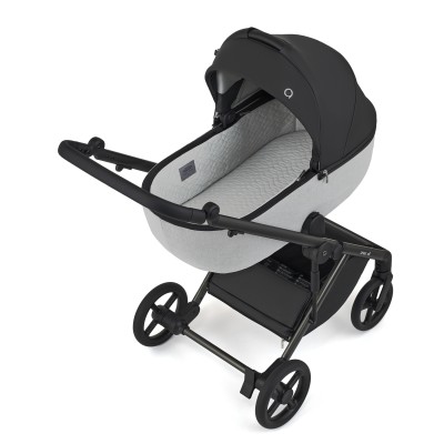 Anex Eli 2 in 1 No5 2