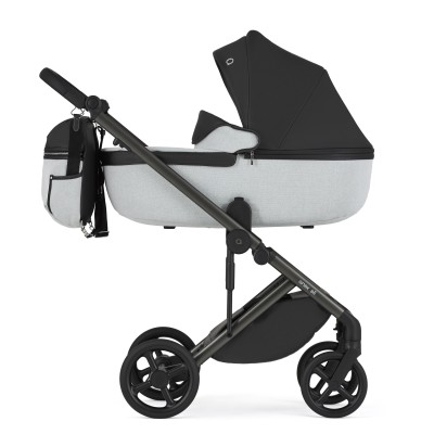 Anex Eli 2 in 1 No5