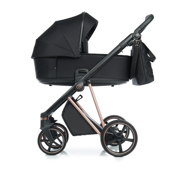 Roan IVI 2.0 2 in 1
