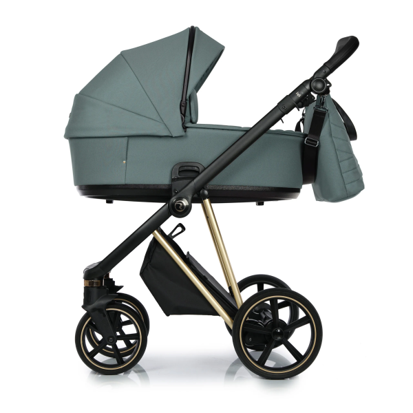 Roan IVI 2.0 2 in 1