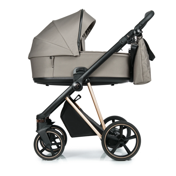 Roan IVI 2.0 2 в 1