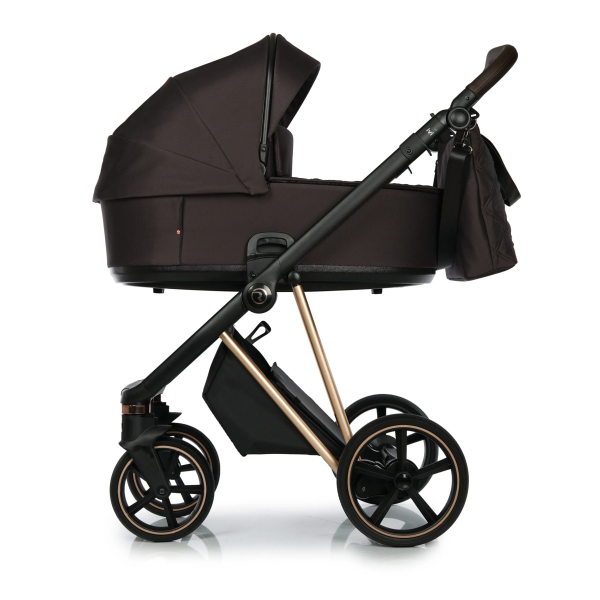 Roan IVI 2.0 2 в 1