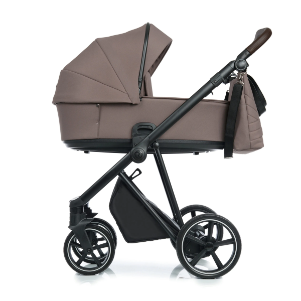 Roan IVI 2.0 2 в 1